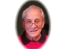 Jimmy S. Middlebrooks Obituary (2025)