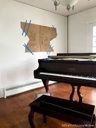 Piano Harp Art Is A Thing Now At Least In My House Harp piano, early 1800's was reproduced on premium heavy stock paper which captures all of the vivid colors and details of the original.