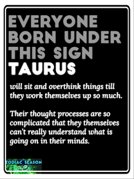 Kindregards In 2020 Taurus Zodiac Facts Horoscope Taurus Taurus Quotes