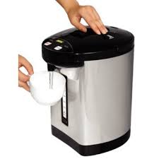 Image result for electricity pictures l use