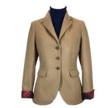 It's easy to think of camel hair strictly as the fabric for dowdy jackets or overcoats worn by the polo set. Schneiders Of Salzburg Women S Camel Hair Blazer Nina 92 635 Men S Clothing Traditional Natural Shouldered Clothing Preppy Apparel