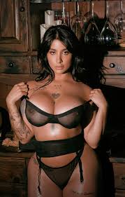 hinataonig Leaked Photo 1542689 - Fapello.su