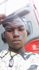 Daniel Arizala (@danielarizala14) • Facebook