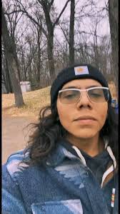 #native #nativetiktok #nativeamericans #nativeculture #natives  #nativehistory #nativeamerican