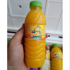 We did not find results for: Jus Buah Jus Mangga Minuman Segar Minuman Kesehatan Kemasan Botol Buah Segar Aneka Jus Buah Shopee Indonesia