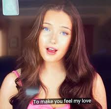 this production from the ouset i can feel the emotion pouring from that  woderful voice it is a Bob Dylan cover and Lucy digs deep to provide us  with the emotion which