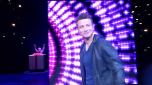 las vegas magic shows mat franco linq hotel casino