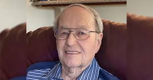 David D. Tennant (February 1, 1937