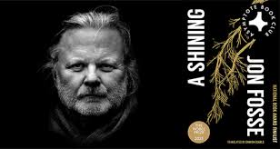 Is The Nobel Prize Being Dumbed Down?