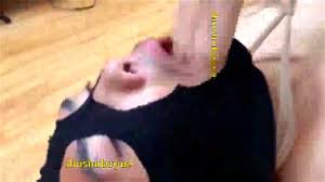 sfw lesbian Video Porno - SpankBang