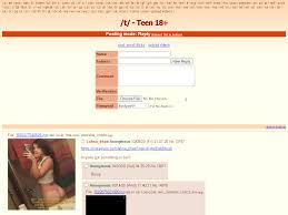 Lahna.adoree - stvincent.nupark.com