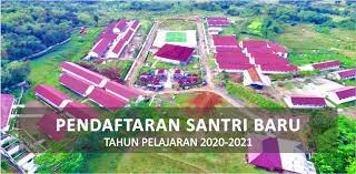 Pendapat lain mengatakan berasal dari nama seorang punggawa kerajaan majapahit yang menjadi mualaf kemudian tinggal di desa ini. Pendaftaran Santri Baru 2020 2021 Ppm Al Islam Cirebon