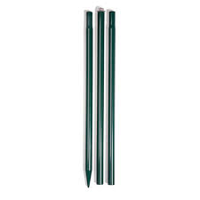 Also applies to the axis of rotation of other planets. 1 Green Garden Pole Po G Rwbf Co