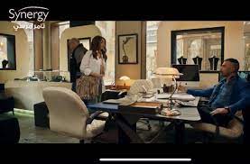 تحميل ومشاهدة مسلسل النمر الذي يدور حول شاب صعيدي يهرب من الثأر إلى القاهرة، ويعمل في محالات الصاغة، وتنشأ بينه وبين التاجر الشرير عنتر حلق العديد من الصراعات. Jvvzg8jnwqlcmm