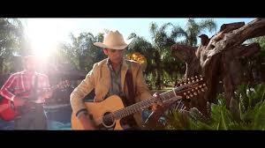 Por Que Me Enamore Acordes Y Letra Para Guitarra Ukulele Bajo Y Piano Original lyrics of panchito el f1 song by los tucanes de tijuana. por que me enamore acordes y letra
