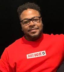 Corey Watkins Obituary (1981