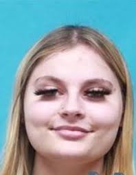 MISSING PERSON‼️ #MISSING PERSON DESCRIPTION: Name: Jonathan Raber 38 Years  Old Eyes: Blue Hair: Brown Height: 6'0 Weight: 185 lbs. CLOTHING: Unknown  DETAILS: Jonathan Raber was last seen