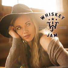 Instagram photo by BILL METZ