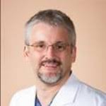 Dr. David H. Lindner