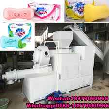 3,724 handmade soap making machine products are offered for sale by suppliers on alibaba.com, of which other chemical equipment accounts for 23%, mixing equipment accounts for 1%, and. Used Soap Making Equipment For Sale Handmade Hotel Soap Equipment Machine Production Expert Soap Folding Packing Machine Buy Used Soap Making Equipment For Sale Industrial Soap Making Equipment Bar Soap Wrapping Machine Product