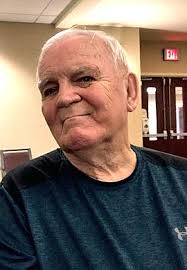 Eugene Barney Obituary