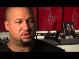 Darius Donaldson's Instagram, Twitter & Facebook