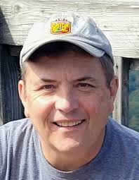 Maryland Anatomy Board