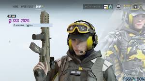 We would like to show you a description here but the site won't allow us. Ssg Full Kit 20 R6skin
