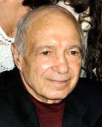 James Mellis "Jim" Obituary