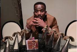 We did not find results for: Sfiso Ncwane S Children Demand A Share In Their Father S Estate