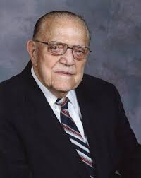 Contributions to the tribute of Jerome Joseph Reitzel