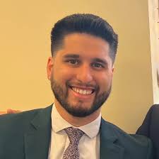 Emily Anderson and Jose Gomez's Wedding Website