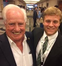 District 4 eNewsletter