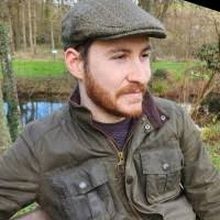 10+ "Bill Heys" profiles