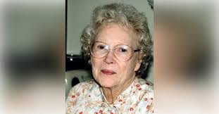 Jo Creech's Instagram, Twitter & Facebook