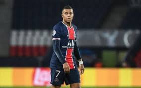 {{ mactrl.hometeamperformancepoll.totalvotes + mactrl.awayteamperformancepoll.totalvotes }} votes. Mbappe Liverpool Real Madrid Transfer Boost