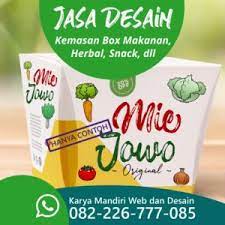 Teh daun jati cina bisa menghilangkan lemak dan kotoran yang menimbun didalam perut dan mendorongnya keluar, hingga organ pencernaan bisa dapatkan badan langsing dan sehat dengan mengkonsumsi teh daun jati. Perbedaan Teh Daun Jati Cina Asli Dan Palsu Muslimstore Id