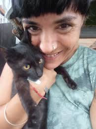 Breeze Card builds community and powers the news. Be a part of our success  in 2025!