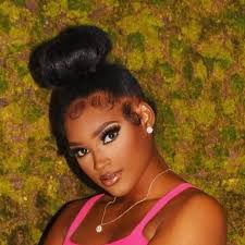 With everything almost packed it feels sooo empty in here😭 we ready f...