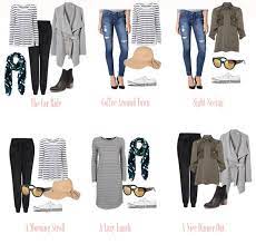 How To Pack For A Weekend Away Weekend Getaway Outfits Weekend Away Outfits Winter Weekend Away Outfits