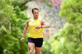 Outil de conversion pour footing, jogging, course à pied. 10km Semi Marathon Marathon Les Allures Et Vitesses A Retenir Pour Performer L Equipe