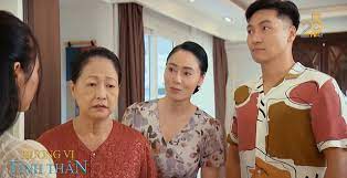 Xem phim hương vị tình thân tập 2 cuối, phim kênh vtv1 phần 1, phim hương vị tình thân | kênh vtv1 2021 tron bo hd xoay quanh câu chuyện kể về cuộc sống tình yêu của những con người trẻ đầy hấp dẫn. Ijnrwkc 1qpi9m