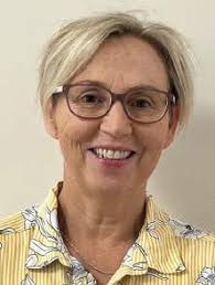 Care @ Home newsletter March 2024