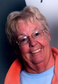 Dorothy Abbott Obituary