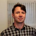 Imme in der Personensuche von Das Telefonbuch