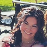 10+ "Isabella Orr" profiles