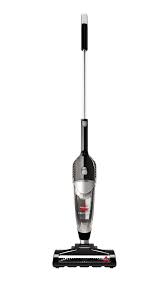 Bissell Lightweight 3 In 1 Vacuum Walmart Home In 2020 Stick Vacuum Lightweight Vacuum Vacuums
