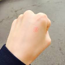 Mendung tanpo udan ketemu lan kelangan kabeh kui sing diarani perjalanan. Opo Kang Diarani Basa Rinengga Brainly Co Id