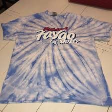 That means the different uploads of blueberry faygo kept racking up streams. Tops Lil Mosey Tiedye Tshirt Poshmark