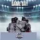 WEST KENT STEAMERS VS SUMMERSIDE WESTERN CAPITALS event image